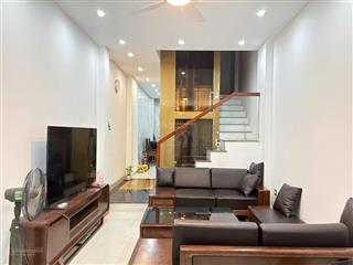 Bán gấp nhà phân lô 2 thoángô tô, thang máy ngô quyền47m² x 5 tầnggần kđt văn khê