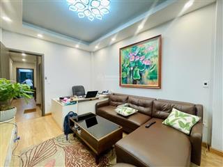 Bán gấp nhà ngô thì nhậm, hàđông phân lô, ô tô đỗ, kinh doanh sầm uất, dân trí cao, tiện ích nhiều