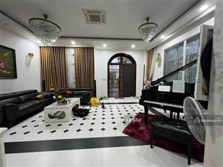 Hàng hiếm, chủ bán bt song lập cityland garden hill  emart p5, dt 9x20m hầm 4 lầu giá chỉ 37.5tỷ