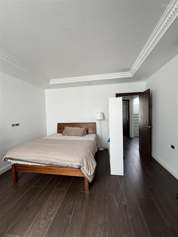 Mặt tiền cityland trần thị nghỉ p7 gò vấp, 5x20m 4 tầng đang có hđ thuê 50tr giá bán 23 tỷ