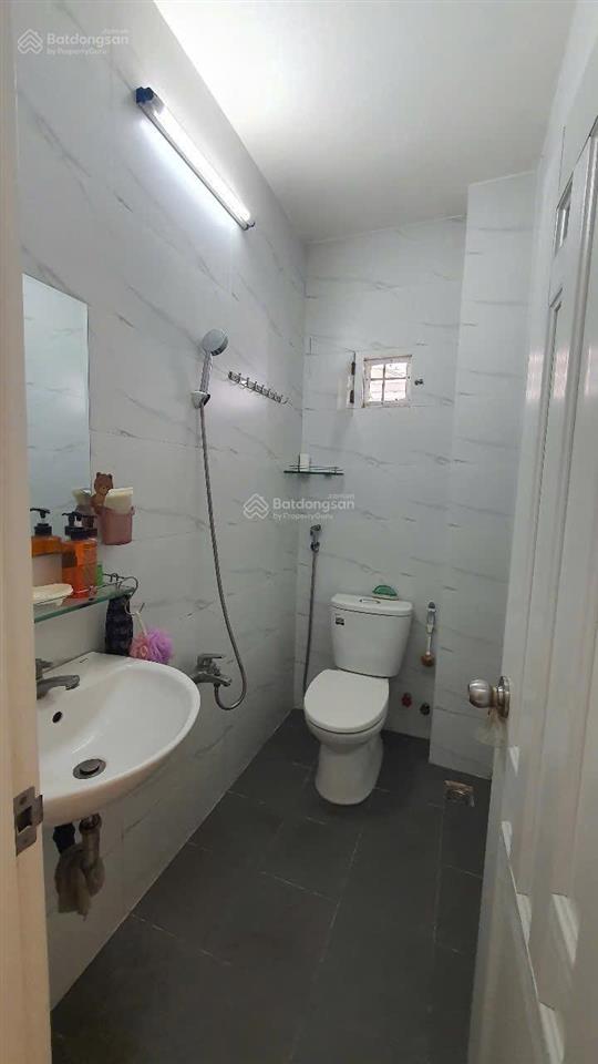 Mặt tiền cityland trần thị nghỉ p7 gò vấp, 5x20m 4 tầng đang có hđ thuê 50tr giá bán 23 tỷ