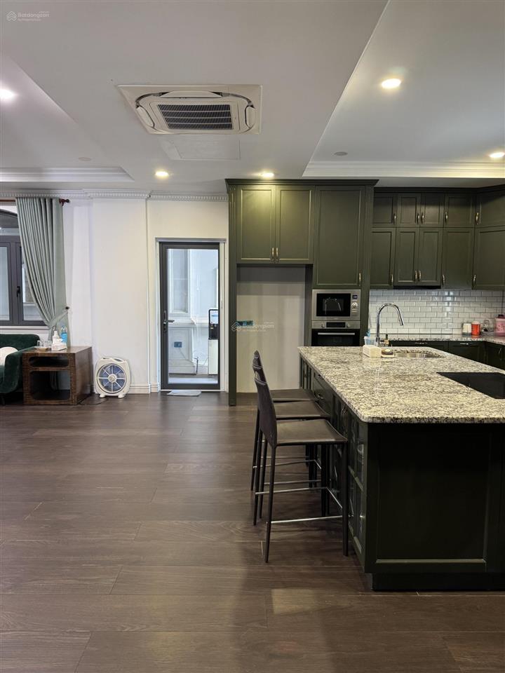 Mặt tiền cityland trần thị nghỉ p7 gò vấp, 5x20m 4 tầng đang có hđ thuê 50tr giá bán 23 tỷ