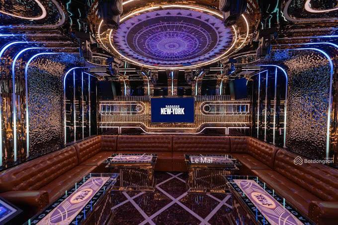 Giảm giá sâu! bán gấp nhà mt dương quảng hàm  dt 12x55m  8t  hđt 260tr/th  giá bán 118 tỷ tl