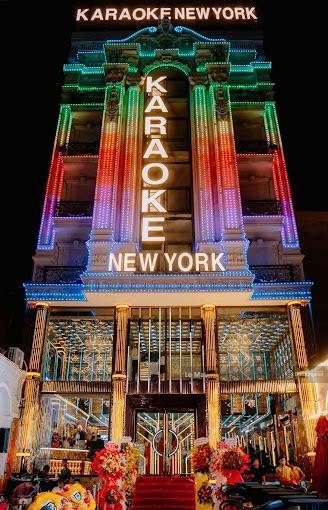 Giảm giá sâu! bán gấp nhà mt dương quảng hàm  dt 12x55m  8t  hđt 260tr/th  giá bán 118 tỷ tl