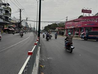 Hàng hiếm mt dương quảng hàm p5 gv, 4x22m 4 tầng đct 35tr/tháng giá bán 16 tỷ
