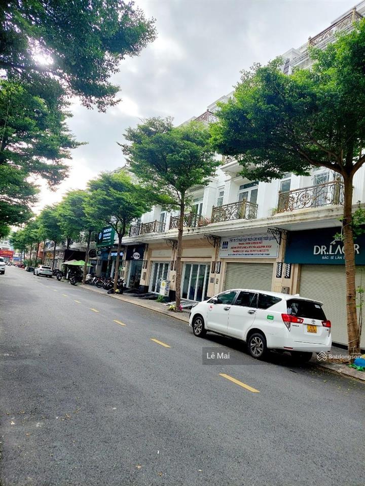 Hạ 1 tỷ nhà cityland center hill p7, gò vấp (5*20m) 4 lầu, giá 18 tỷ, 0984 328 ***