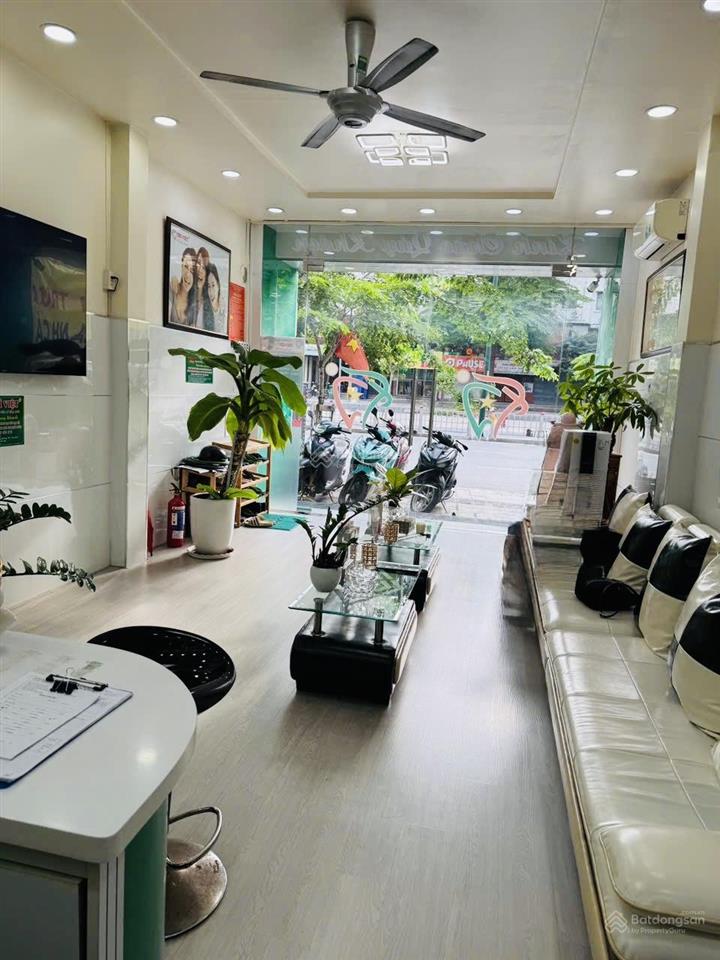 Cực hiếm mt dương quảng hàm p5 gv 4x15m hầm 3 tầng nhà đẹp giá 13 tỷ tl, 0984 328 ***