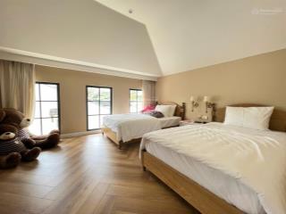 Cần bán villa đường an bình  p3  đà lạt. giá 20 tỷ diện tích 288m2