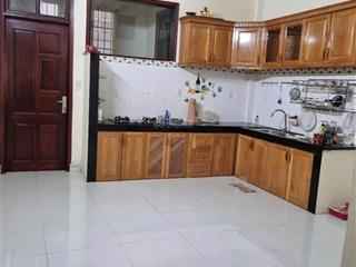 Cần bán nhà kqh xn 92 mê linh  p. lâm viên (p9 cũ)  đà lạt
