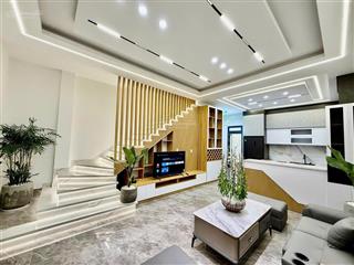 Nhà mới xây đường chính cổ loa  p2  tp đà lạt