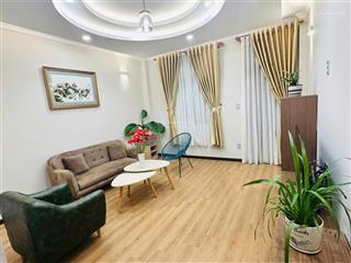 Cần bán nhà đẹp khu anada phù đổng thiên vươngp8đà lạt