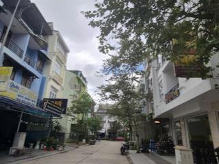 Cần bán đất khu golf valley  p. 2  đà lạt