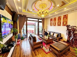Cần bán nhà mới đẹp full nội thất phù đổng thiên vương  p8  đà lạt
