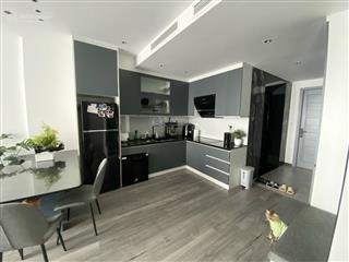 Bán nhà mặt phố 75 tỷ, 101m2, 5pn, 5wc tại hai bà trưng, cửa nam, hoàn kiếm, hà nội siêu hot