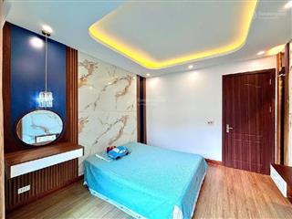 Bán nhà mặt phố đẹp, 58 tỷ, 98m2 tại thuốc bắc, hoàn kiếm, hà nội