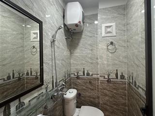 Bán nr 3pn, 4wc, 103m2 tại võ thị sáu, bạch mai, hai bà trưng, hà nội, 20,9 tỷ