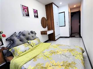 Bán nr 35m2, 4pn, 4wc tại trần khát chân, hai bà trưng, hà nội, 200 triệu / m2