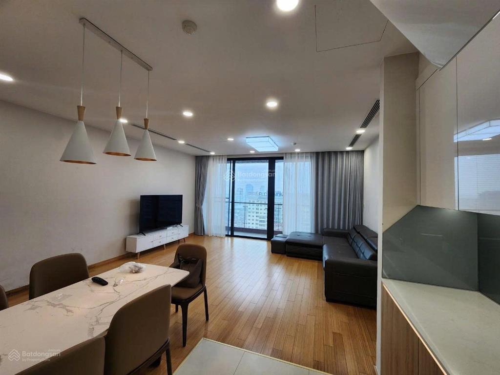 Quỹ căn độc quyền 2n 3pn , duplex ,penthouse giá tốt cần bán tại the zei 0333 143 ***