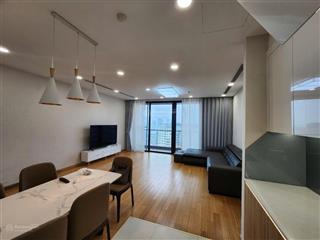 Quỹ căn độc quyền 2n 3pn , duplex ,penthouse giá tốt cần bán tại the zei  0333 143 ***