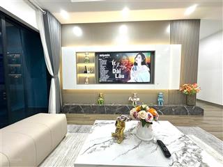 3 phòng ngủ dt 100m2 giá cực tốt goldmark khu s