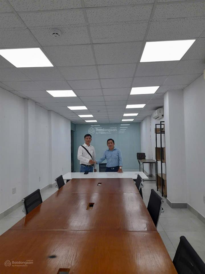 Bán nhà chính chủ 98mt d5  q.bình thạnh  8.4x20m  4 tầng giá 46 tỷ