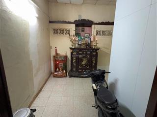 Bán nhà c4 tiện xây mới đường linh trung, p.linh trung, thủ đức. 374m2, 23 tỷ.