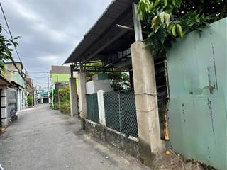 Bán nhà cấp 4 đường linh trung, p. linh trung (linh xuân mới), thủ đức. 374m2, 23 tỷ