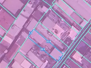 Bán nhà c4 đường số 13, p. linh xuân, thủ đức. 156m2, chỉ 6.5 tỷ.  0949 333 ***