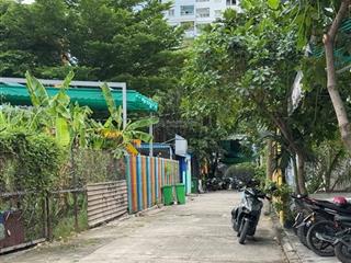 Bán đất đường cây keo, p, tam phú, thủ đức, 478m2/21.5 tỷ