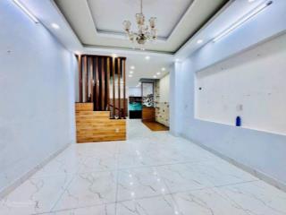 Bán nhà 4 tầng đường hiệp bình, phường hiệp bình chánh, thủ đức. 72m2, 8.8 tỷ