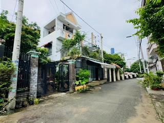 Mặt tiền hẻm xe tải tránh đường linh trung, phường linh trung, ( 6x31) chỉ 13.5 tỷ