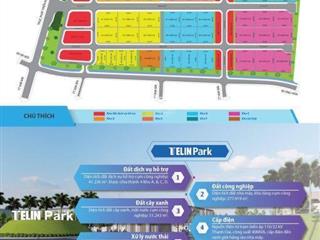 Bán kho, nhà xưởng tại cụm công nghiệp kim bài, thanh oai, diện tích 4000m2, 8000m2 giá 8. x tr/m2