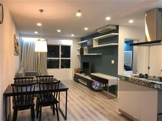 Hot giá tốt nhất sunrise city north, 1 phòng ngủ, 1 phòng tắm, 56m2, view đông giá bán 40250 tỷ