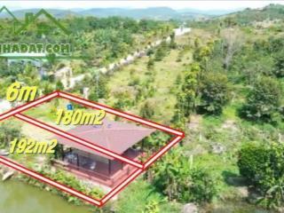 Chính chủ bán 2 Lô liền kề 400m2 (12x34) đất Bảo Lộc giá chỉ 1tỷ150 sổ hồng sẵn