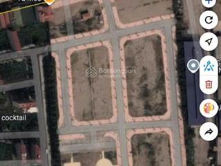 Ra hàng lô mặt đường ql 17 dự án đại thịnh, xuân lâm nay là phường song liễu tỉnh bắc ninh