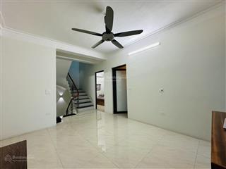 Phú thượng  tây hồ ngõ ô tô  3 bước ra cầu nhật tân, 93m2, chỉ 14.1 tỷ