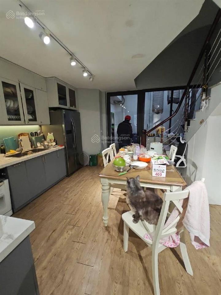 An dương vương2 thoángnhà đẹp ở ngay 96m2 chỉ 15.9 tỷ