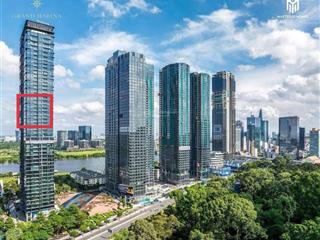 Căn hiếm cuối cùng grand marina giá tốt 50 tỷ