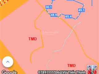 Chủ đất cần bán gấp miếng đất ở xã cẩm đường huyện long thành đồng nai
