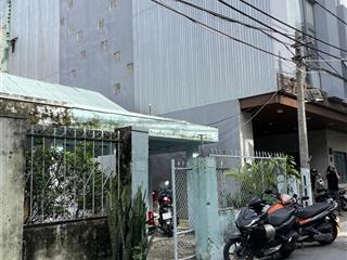 Chủ cần bán gấp lô đất nở hậu đường thạch lam, cách biển mỹ khê chỉ 300m, ngay nguyễn văn thoại