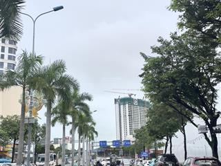 Bán cặp đất hai mặt tiền xô viết nghệ tĩnh, trước cổng hai đại học lớn, duy nhất khu vực giá tốt