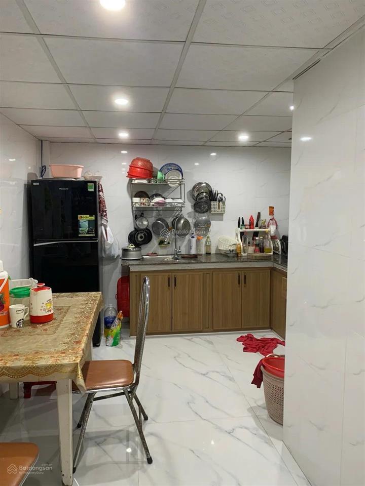 Bán đất nở hậu  tặng nhà ngay phan tứ, trung tâm an thượng, cách biển chỉ 400m, rẻ nhất thị trường