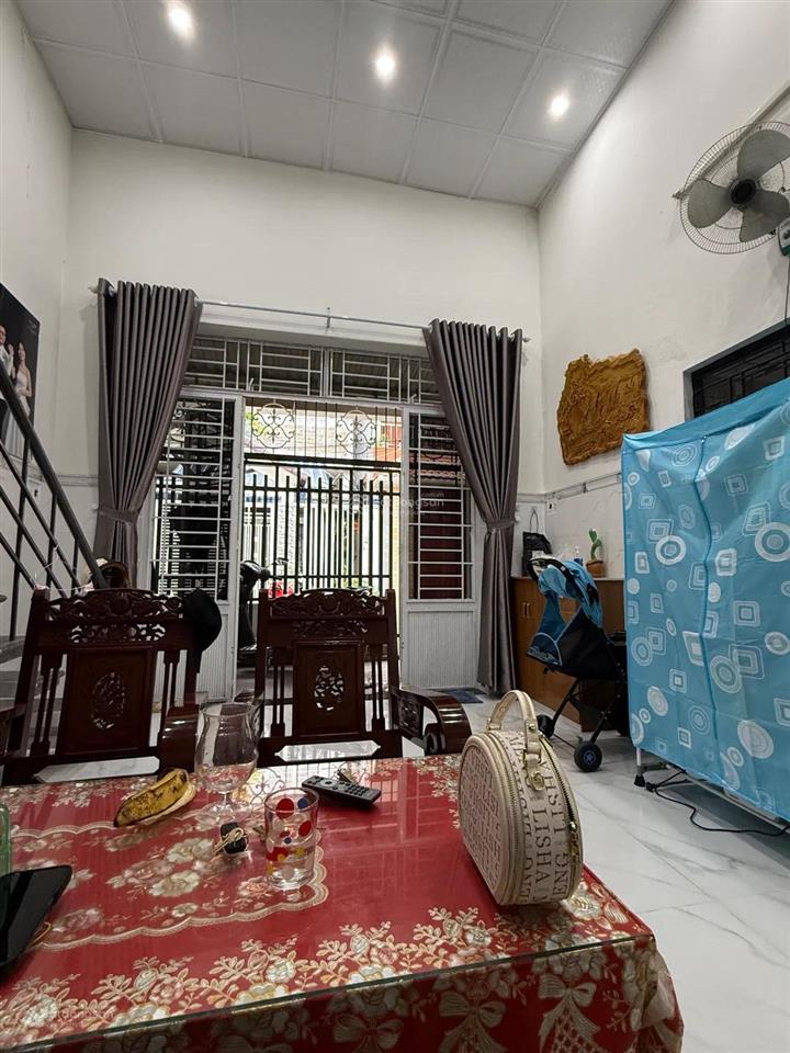 Bán đất nở hậu  tặng nhà ngay phan tứ, trung tâm an thượng, cách biển chỉ 400m, rẻ nhất thị trường