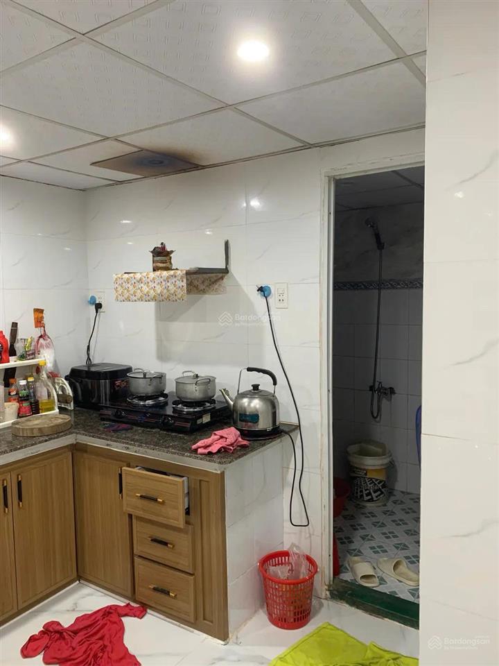 Bán đất nở hậu  tặng nhà ngay phan tứ, trung tâm an thượng, cách biển chỉ 400m, rẻ nhất thị trường