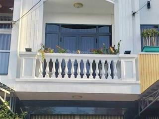 Chính chủ cần bán nhà kdc hà thanh