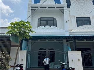Nhà khu lấn biển . rạch giá  ag