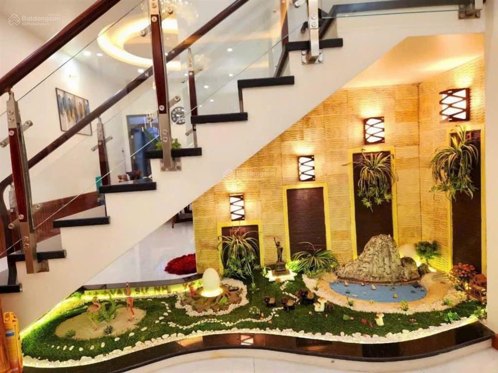 Căn nhà đẹp đường số 20 kđt phú cường, rạch giá  an giang, gần bệnh viện tỉnh