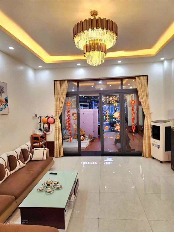 Căn nhà đẹp đường số 20 kđt phú cường, rạch giá  an giang, gần bệnh viện tỉnh