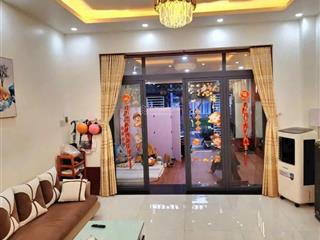 Căn nhà đẹp đường số 20 kđt phú cường, rạch giá  an giang, gần bệnh viện tỉnh