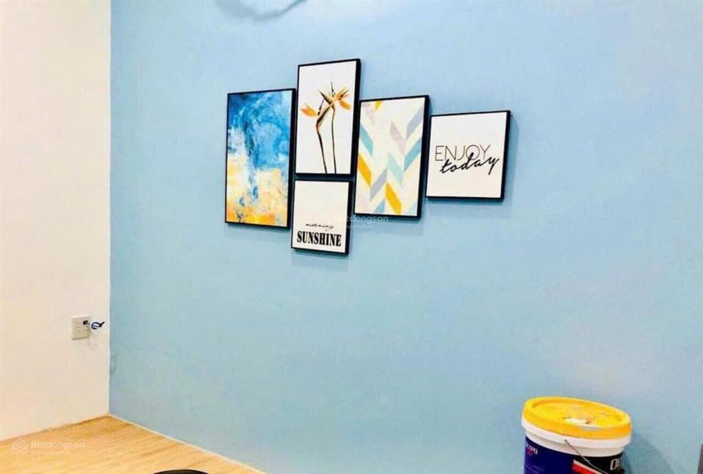 Căn nhà đẹp đường số 20 kđt phú cường, rạch giá  an giang, gần bệnh viện tỉnh